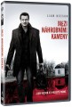 DVDFILM / Mezi nhrobnmi kameny