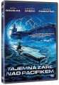 DVDFILM / Tajemn� z��e nad Paciifikem