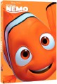 DVDFILM / Hled� se Nemo / Finding Nemo