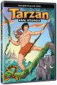 DVDFILM / Tarzan:Kr�l d�ungle 1.s�rie