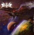 LPVektor / Terminal Redux / Vinyl / 2LP