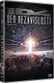 DVDFILM / Den Nez�vislosti / Prodlou�en� verze