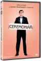 DVDFILM / Ceremoni
