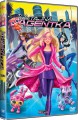 DVDFILM / Barbie:Tajn� agentka
