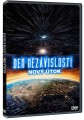 DVDFILM / Den Nez�vislosti:Nov� �tok