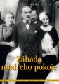DVDFILM / Zhada modrho pokoje
