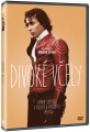 DVDFILM / Divok vely