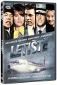 DVDFILM / Leti�t� / Airport / 1970