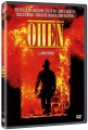 DVDFILM / Ohe / Backdraft