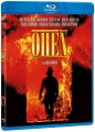 Blu-RayBlu-ray film /  Ohe / Backdraft / Blu-Ray