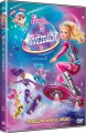 DVDFILM / Barbie:Ve hv�zd�ch