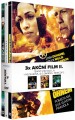 3DVDFILM / 3x ak�n� film II.:Timecop 2 / Temn� st�n nad L.A. / ...