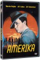 DVDFILM / Amerika