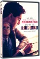 DVDFILM / Mu�,kter� poznal nekone�no