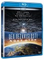 Blu-RayBlu-ray film /  Den Nezvislosti:Nov tok / Blu-Ray