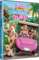 DVDFILM / Barbie:Zachra�te pejsky