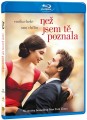 Blu-RayBlu-ray film /  Ne jsem t poznala / Blu-Ray