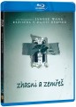 Blu-RayBlu-ray film /  Zhasni a zeme / Lights Out / Blu-Ray