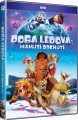 DVDFILM / Doba ledov� 5:Mamut� drcnut�