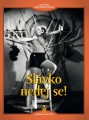 DVDFILM / Slvko nedej se!