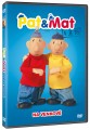 DVDFILM / Pat a Mat...a je to!:Na venkov