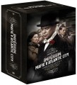 DVDFILM / Imprium:Mafie v Atlantic City / 1.-5.srie / 22DVD