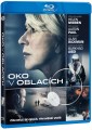 Blu-RayBlu-ray film /  Oko v oblacch / Blu-Ray