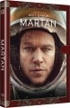 DVDFILM / Mar�an