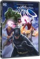 DVDFILM / Liga spravedliv�ch:Temno