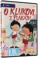 2DVDFILM / O klukovi z plak�tu / 2DVD