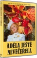 DVDFILM / Adla jet neveeela