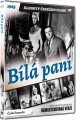 DVDFILM / Bl pan
