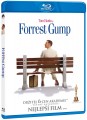 2Blu-RayBlu-ray film /  Forrest Gump / 2Blu-Ray