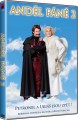 DVDFILM / And�l p�n� 2