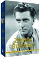 4DVDFILM / Zden�k �t�p�nek / Kolekce / 4DVD