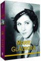 4DVDFILM / Marie Gl�zrov� / Kolekce / 4DVD