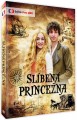 DVDFILM / Sl�ben� princezna