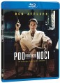 Blu-RayBlu-ray film /  Pod roukou noci / Live By Night