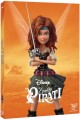 DVDFILM / Zvonilka a pir�ti