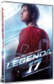 DVDFILM / Legenda 17