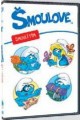 DVDFILM / �moulov�:�moul� t�m
