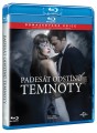 Blu-RayBlu-ray film /  Padest odstn temnoty / Blu-Ray