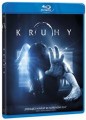 Blu-RayBlu-ray film /  Kruhy:Rings / Blu-Ray