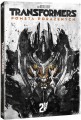 DVDFILM / Transformers 2:Pomsta pora�en�ch