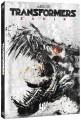DVDFILM / Transformers 4:Z�nik / nebereme m�me za 110,-