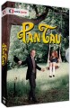5DVDFILM / Pan Tau / Remasterovan verze / Televizn seril / 5DVD