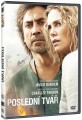 DVDFILM / Posledn tv / The Last Face