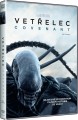DVDFILM / Vet�elec:Covenant
