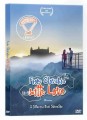 DVDDokument / From Slovakia Wit Love