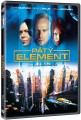DVDFILM / P�t� Element / Fifth Element